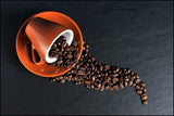 Mission Blend Dark - Individual/Business