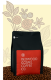 Single Origin Light Roast - Individual/Business