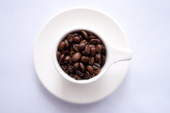 Brazilian Decaf - Individual/Business