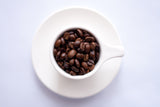 Brazilian Decaf - Church