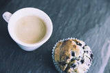 Single Origin Light Roast - Individual/Business