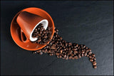 Mission Blend Dark - Church