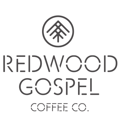 Redwood Gospel Coffee Co.
